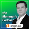 the Manager&#8217;s Podcast