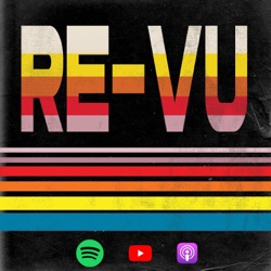 RE-VU