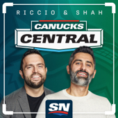 Canucks Central - Sportsnet