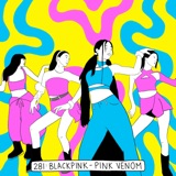 K-Pop Chartbreakers: BLACKPINK, Girls’ Generation, NewJeans, IVE