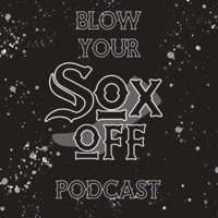 Dallas Keuchel DFA'd and More!