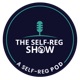 The Self-Reg Show
