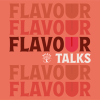 Ep 9 - Tom Barton & James Elliot