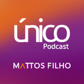 Único - Mattos Filho