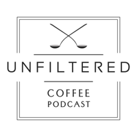 Aaron Jordan - Sustainable Decision Making and Organic Coffees