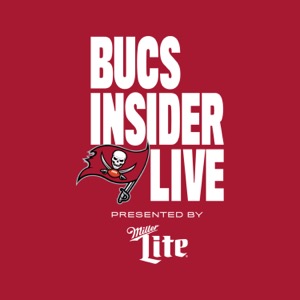 Bucs Insider