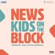 News Kids On The Block