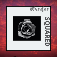 KILLER- Christopher Wilder