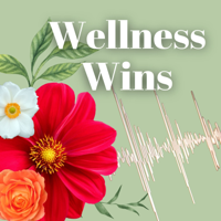 Dana Robinson on body neutral personal training