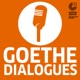 Goethe-Dialogues
