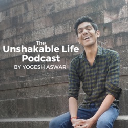 What is Toxic Positivity and How to avoid it - Hindi Podcast