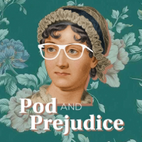 BBC Episode 1 with Caroline Mincks