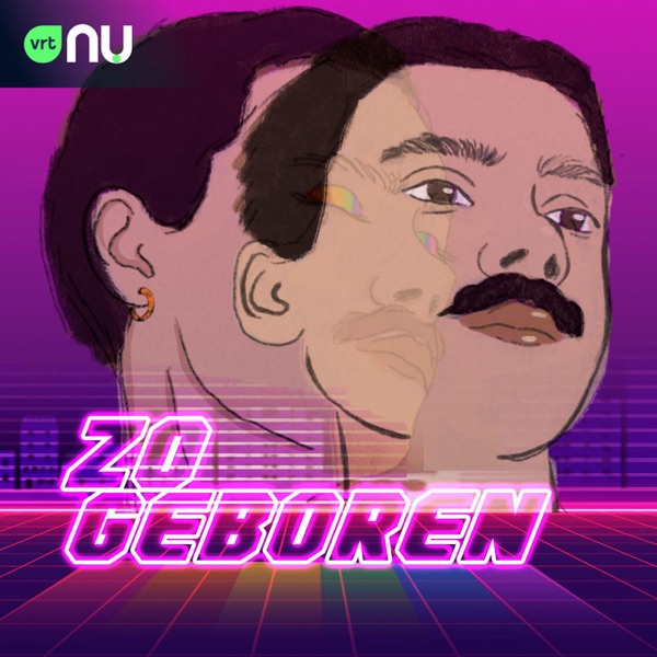Zo Geboren