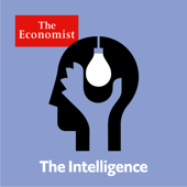 The Intelligence from The Economist - The Economist