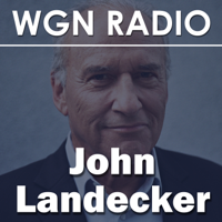 Peter Greenberg on digital identity