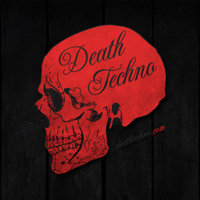 DTMIX091 - Joachim Spieth [Berlin, GERMANY]