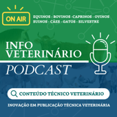 Info Veterinário - Infoveterinário