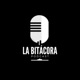 La Bitácora