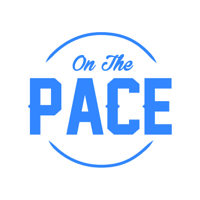 On the Pace with Brandon Kreymborg 22-12-24