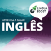 Aprenda inglês com LinguaBoost (em português) - LinguaBoost