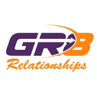 GR8 Relationships podcast
