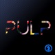 Pulp