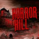 Horror Hill: A Horror Anthology and Scary Stories Series Podcast