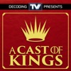 A Cast of Kings - A House of the Dragon Podcast