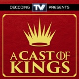 House of the Dragon Season 1 Post-Mortem podcast episode