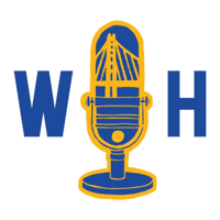 Klay’s Future with Wes Goldberg