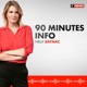 90 Minutes Info