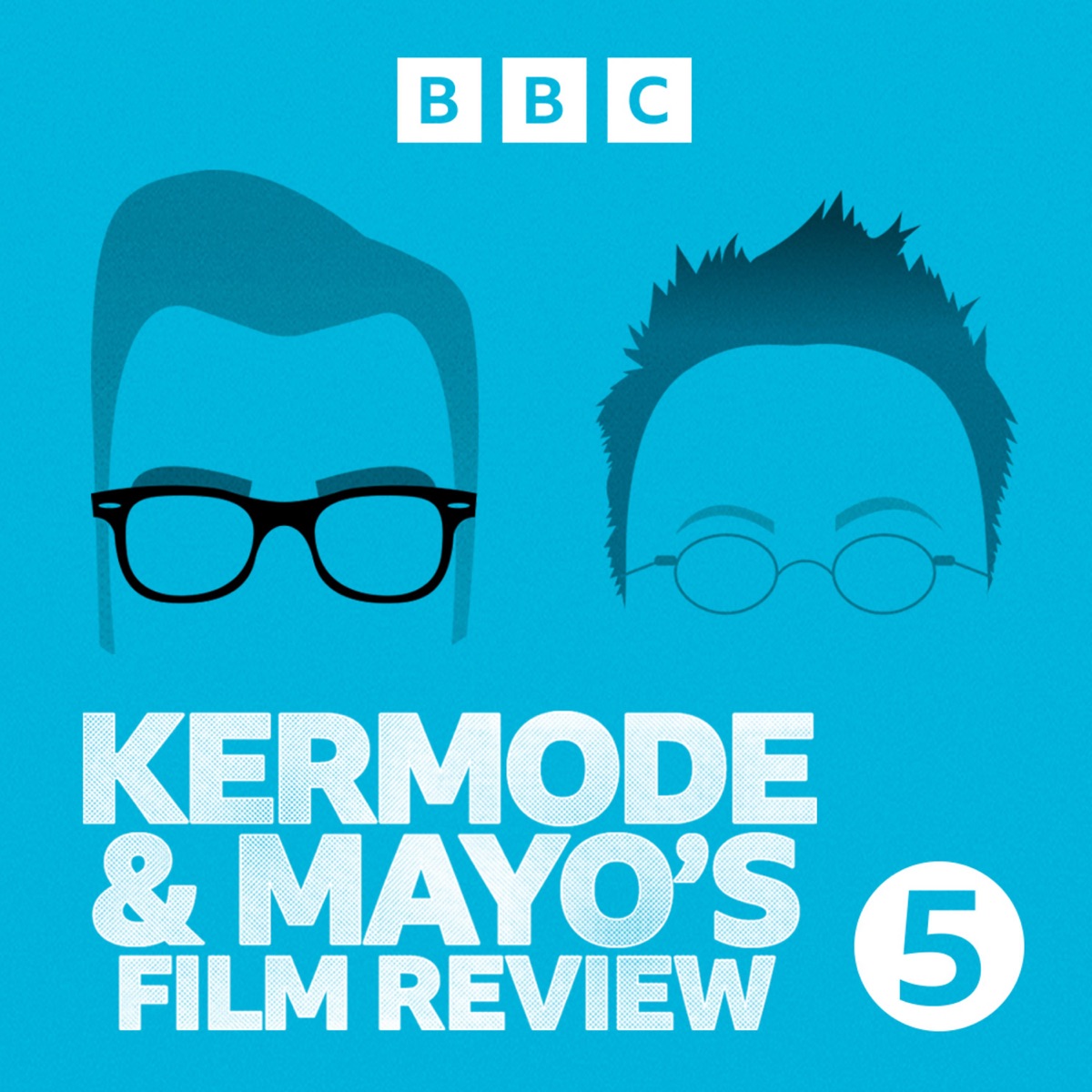 Italian Stallion Gay Porn - Kermode and Mayo's Film Review â€“ Podcast â€“ Podtail