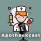 Apotheekcast | TAO 