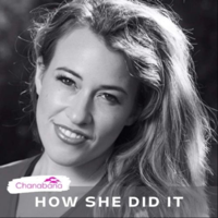 Fertility and Nutrition with Lauren Allen