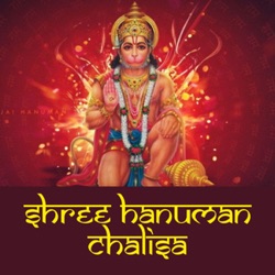 Hanuman Chalisa