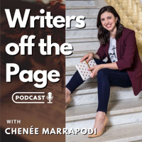 Jacqueline Harvey: Alice Miranda, That Cat & More