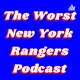 The Worst Hockey Podcast 