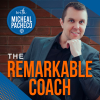 Stan Peake | The Remarkable Coach | Boxer Media
