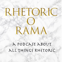 S2:E8 – What is Traditional African American Preaching?