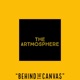 THE ARTMOSPHERE “BEHIND THE CANVAS” WITH ARINZE EGBENGWU EPSIODE 14