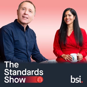 The Standards Show
