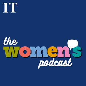The Women's Podcast podcast