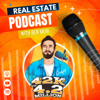 42tomillion - Real Estate Podcast - Ben Meir - Ben Meir