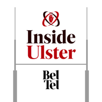 E30: Joey Carbery, Shane Logan and a listener question special