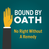 Special Episode: Espinoza v. Montana Dept. of Revenue