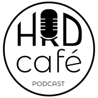 S01E06. Innovatie & impact