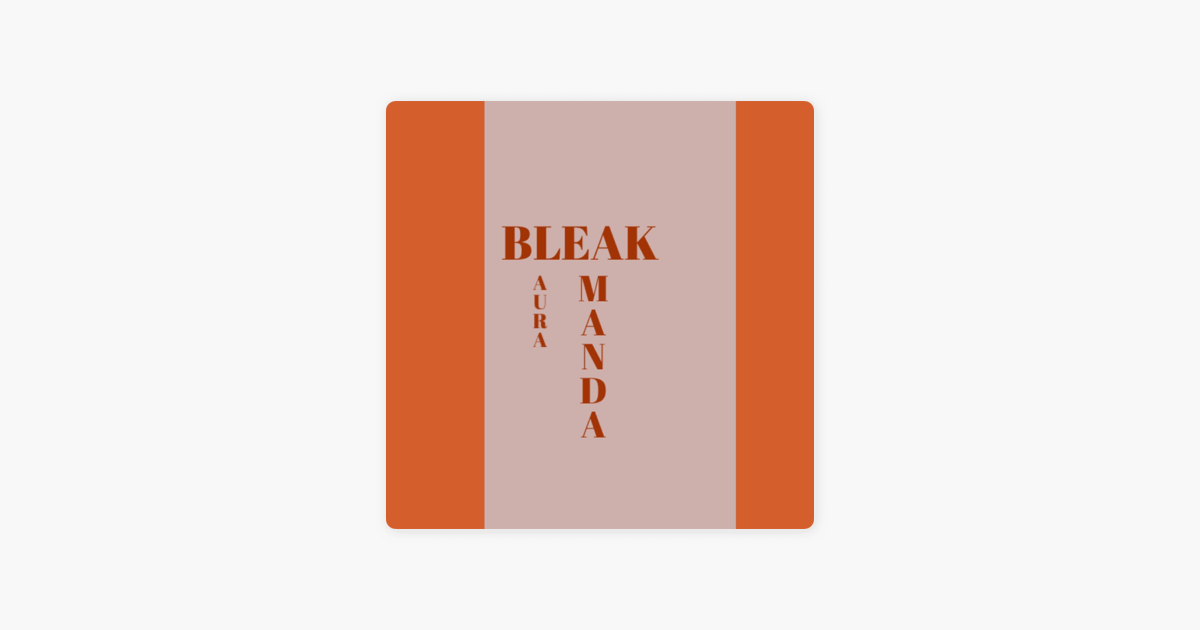 ‎BLEAK: The horrifying murder of Sonya Ivanoff - indigenous women in ...