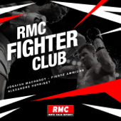 RMC Fighter Club - RMC