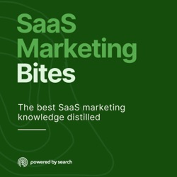 The 2 fold secret of SaaS headlines