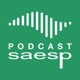 Podcast SAESP